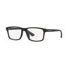 Óculos de Grau Armani Exchange AX3083U 8078 56