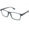 Óculos de Grau Armani Exchange AX3083U 8165 56