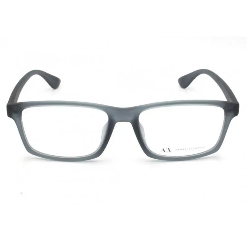 Óculos de Grau Armani Exchange AX3083U 8165 56 - Ótica Vision Care