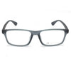 Óculos de Grau Armani Exchange AX3083U 8165 56