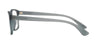 Óculos de Grau Armani Exchange Ax3083U 8165 56