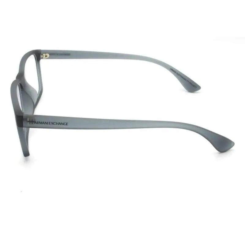 Óculos de Grau Armani Exchange AX3083U 8165 56 - Ótica FagLux