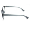 Óculos de Grau Armani Exchange AX3083U 8165 56