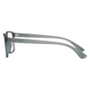 Óculos de Grau Armani Exchange Ax3083U 8165 56