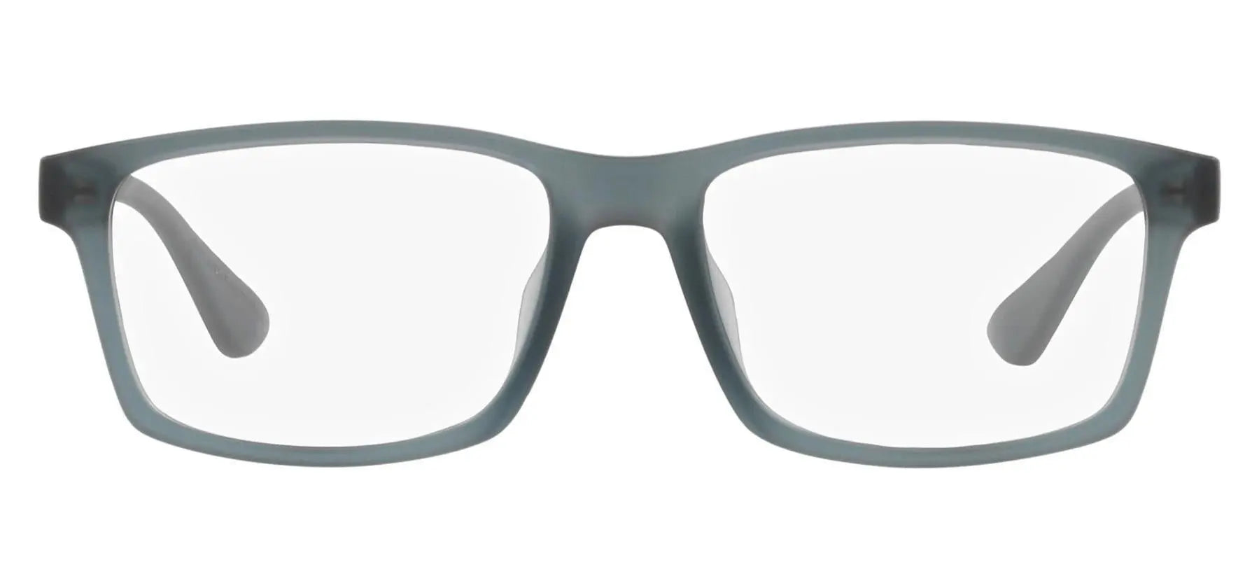 Óculos de Grau Armani Exchange Ax3083U 8165 56 - Ótica Vision Care
