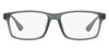 Óculos de Grau Armani Exchange Ax3083U 8165 56