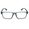 Óculos de Grau Armani Exchange AX3083U 8165 56