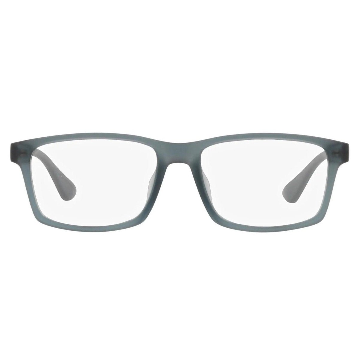 Óculos de Grau Armani Exchange Ax3083U 8165 56 - Ótica FagLux