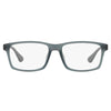 Óculos de Grau Armani Exchange Ax3083U 8165 56