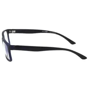 Óculos de Grau ARNETTE AN 7069L 2248 53 - 16 - Ótica Vision Care