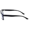 Óculos de Grau ARNETTE AN 7069L 2248 53-16