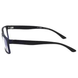 Óculos de Grau ARNETTE AN 7069L 2248 53-16 - Ótica FagLux