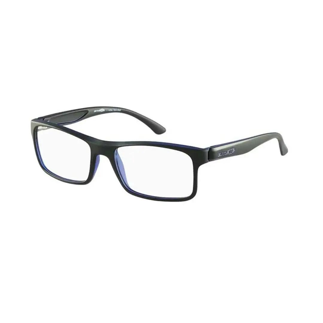Óculos de Grau ARNETTE AN 7069L 2248 53-16 - Ótica FagLux