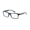 Óculos de Grau ARNETTE AN 7069L 2248 53-16