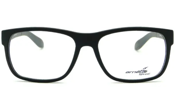 Óculos de Grau ARNETTE AN 7093L 447 55 - Ótica Vision Care