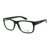 Óculos de Grau ARNETTE AN 7093L 447 55