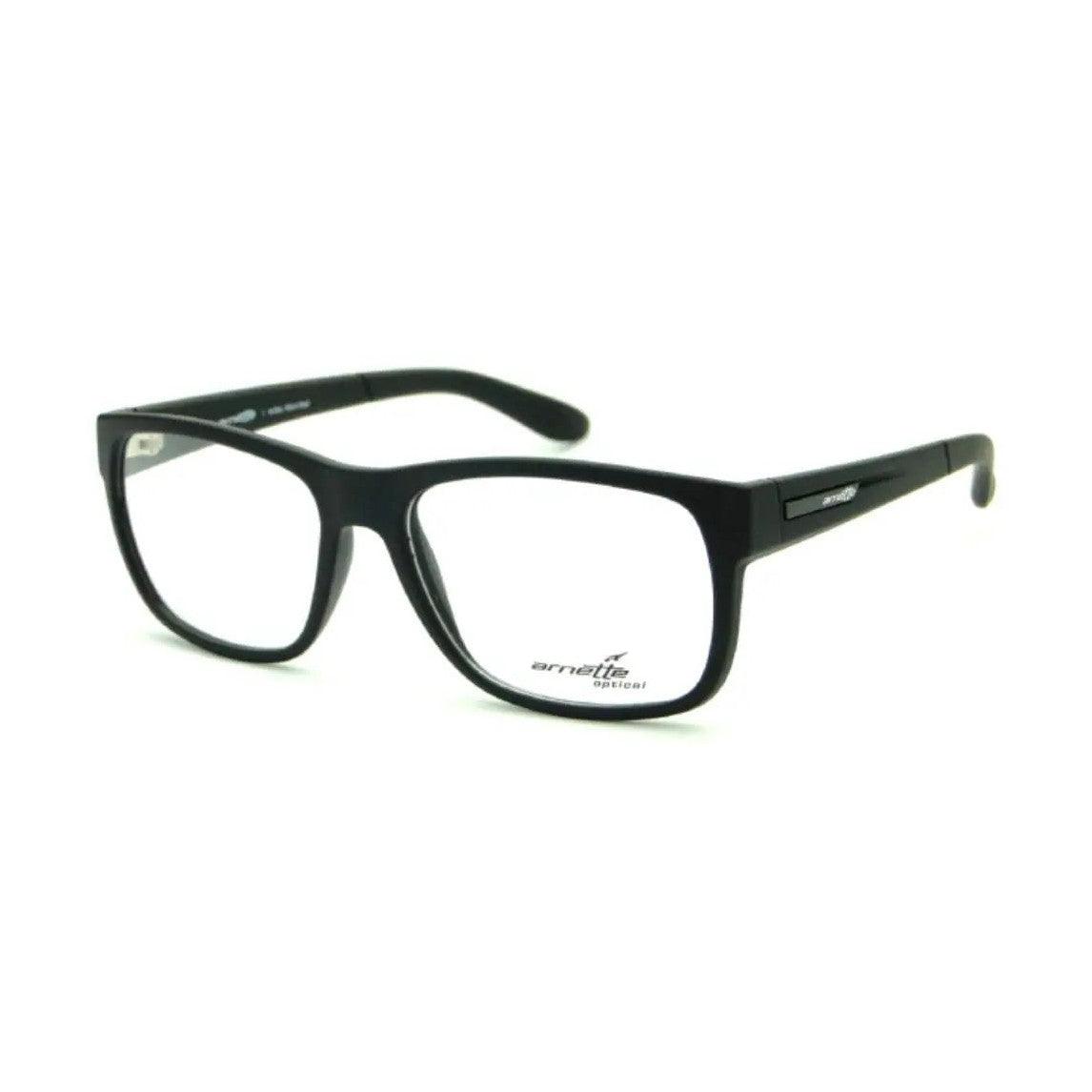 Óculos de Grau ARNETTE AN 7093L 447 55 - Ótica FagLux