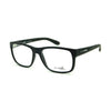 Óculos de Grau ARNETTE AN 7093L 447 55