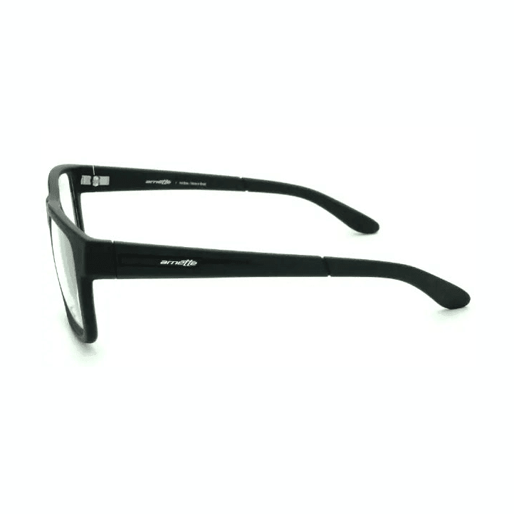 Óculos de Grau ARNETTE AN 7093L 447 55 - Ótica FagLux