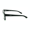 Óculos de Grau ARNETTE AN 7093L 447 55