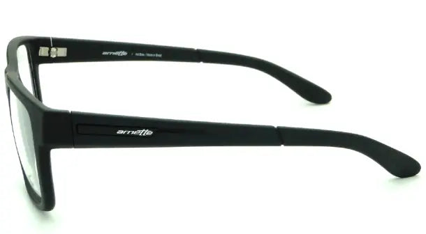 Óculos de Grau ARNETTE AN 7093L 447 55 - Ótica Vision Care