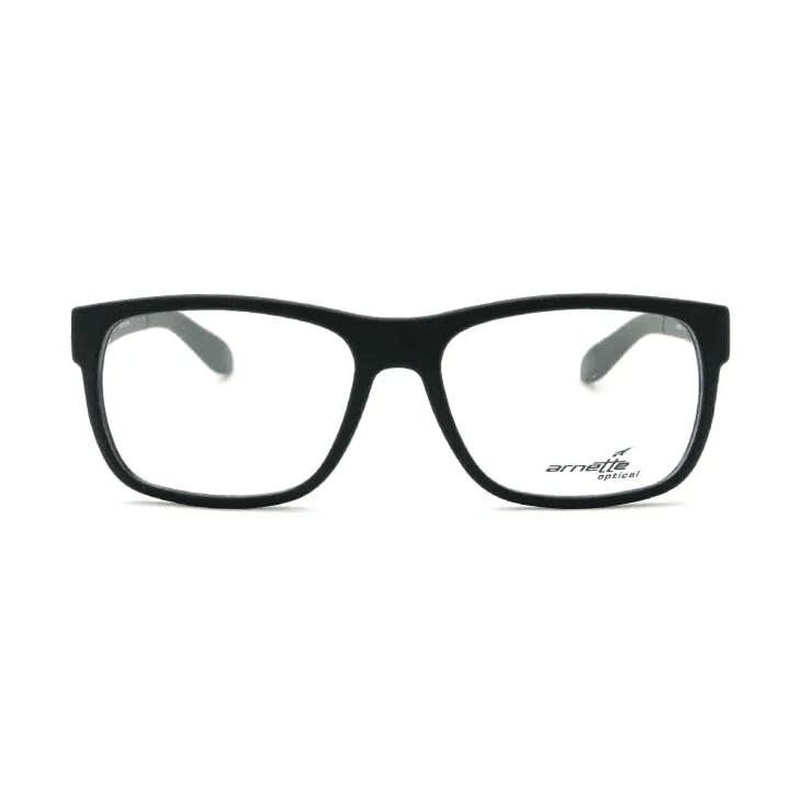 Óculos de Grau ARNETTE AN 7093L 447 55 - Ótica FagLux