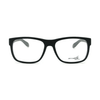 Óculos de Grau ARNETTE AN 7093L 447 55