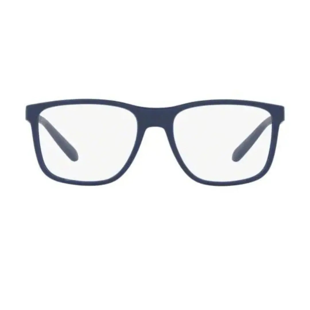 Óculos de Grau ARNETTE AN 7150L 2605 55 - 17 - Ótica Vision Care