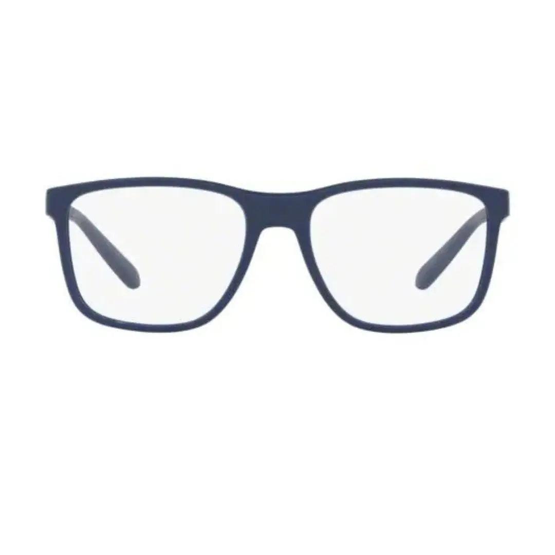 Óculos de Grau ARNETTE AN 7150L 2605 55-17 - Ótica FagLux