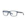 Óculos de Grau Arnette AN 7155L 2554 56