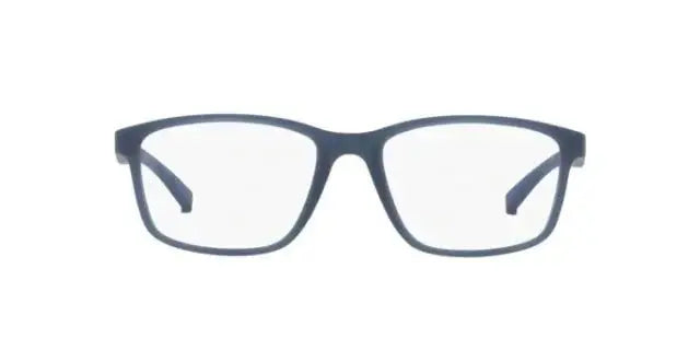 Óculos de Grau Arnette AN 7155L 2554 56 - Ótica Vision Care