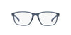 Óculos de Grau Arnette AN 7155L 2554 56