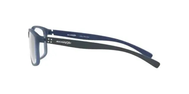Óculos de Grau Arnette AN 7155L 2554 56 - Ótica Vision Care