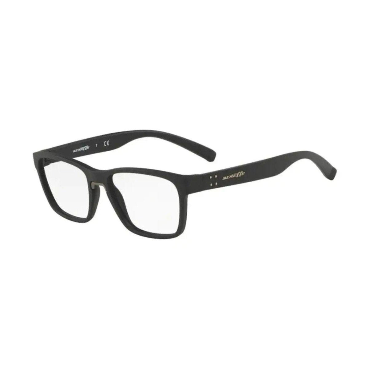 Óculos de Grau Arnette An 7159 01 53 Knosh - Ótica FagLux