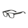 Óculos de Grau Arnette An 7159 01 53 Knosh