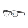 Óculos de Grau Arnette AN 7170/0/54 Fitzroy