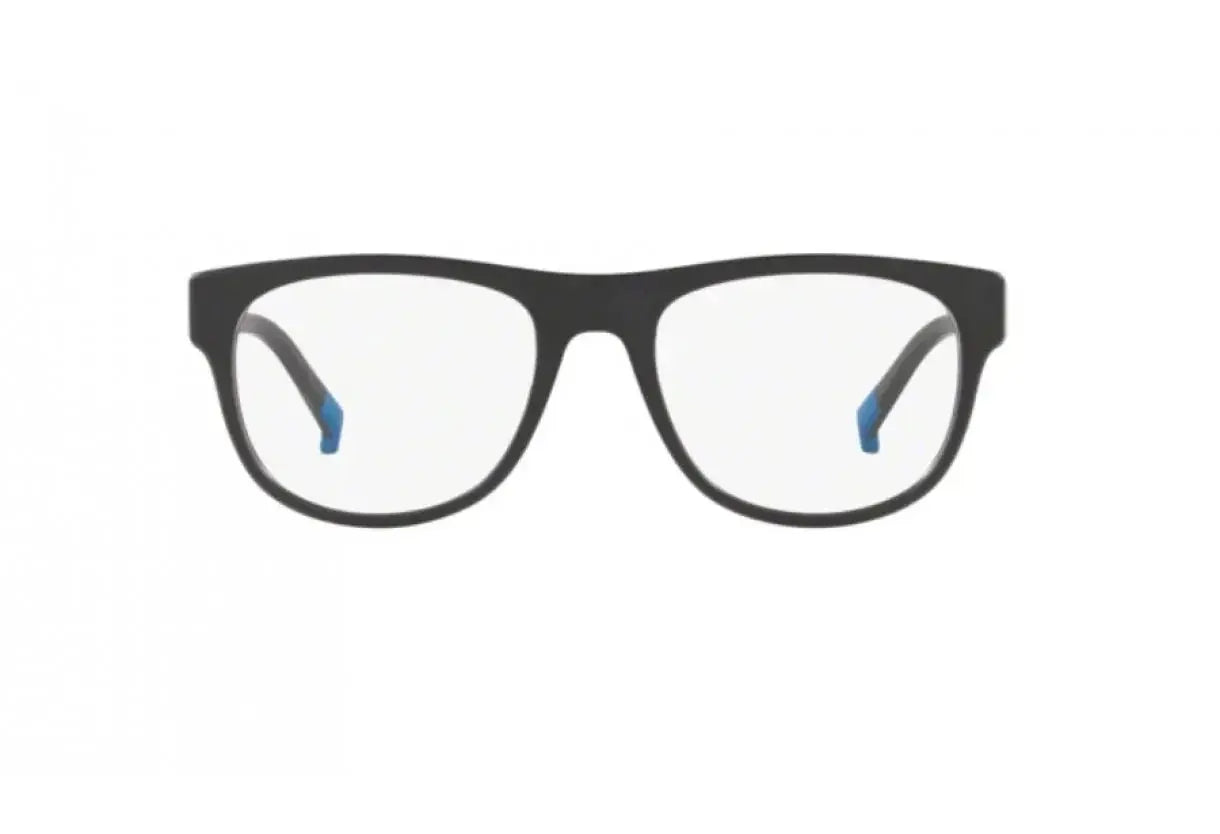 Óculos de Grau Arnette AN 7170/0/54 Fitzroy - Ótica Vision Care
