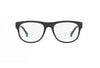 Óculos de Grau Arnette AN 7170/0/54 Fitzroy