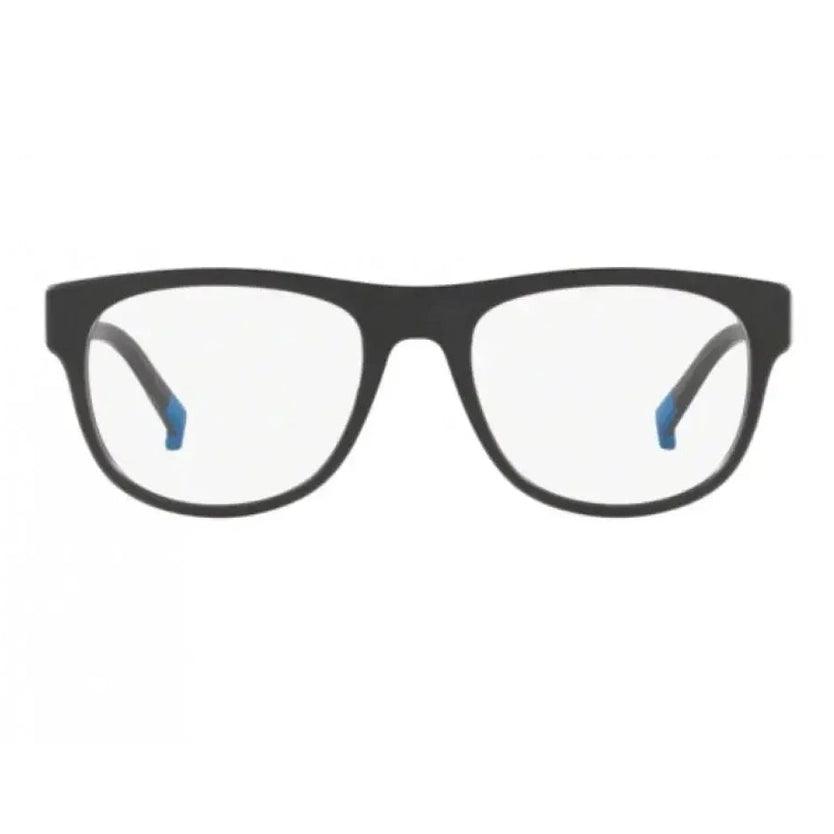 Óculos de Grau Arnette AN 7170/0/54 Fitzroy - Ótica FagLux