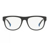Óculos de Grau Arnette AN 7170/0/54 Fitzroy