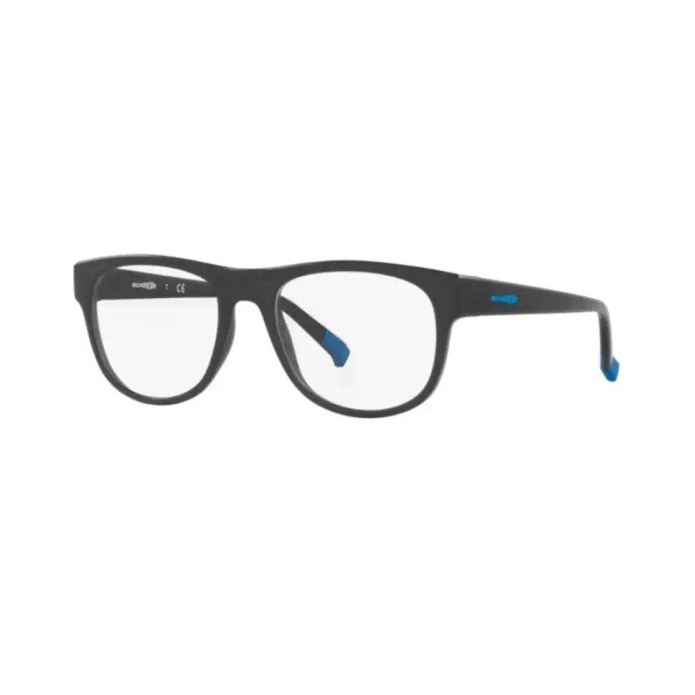 Óculos de Grau Arnette AN 7170/0/54 Fitzroy - Ótica FagLux