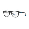 Óculos de Grau Arnette AN 7170/0/54 Fitzroy