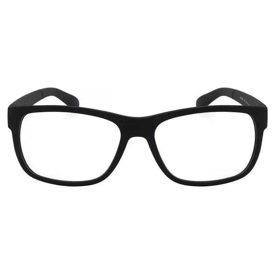 Óculos de Grau Arnette AN7093L 447 55 - Ótica FagLux