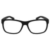 Óculos de Grau Arnette AN7093L 447 55