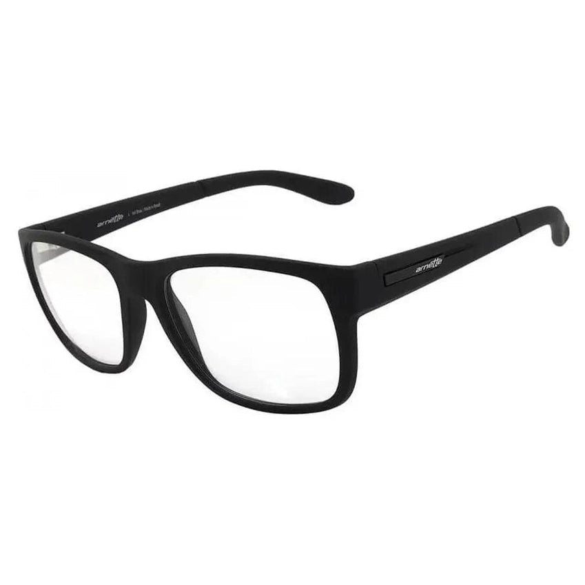 Óculos de Grau Arnette AN7093L 447 55 - Ótica FagLux
