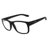 Óculos de Grau Arnette AN7093L 447 55