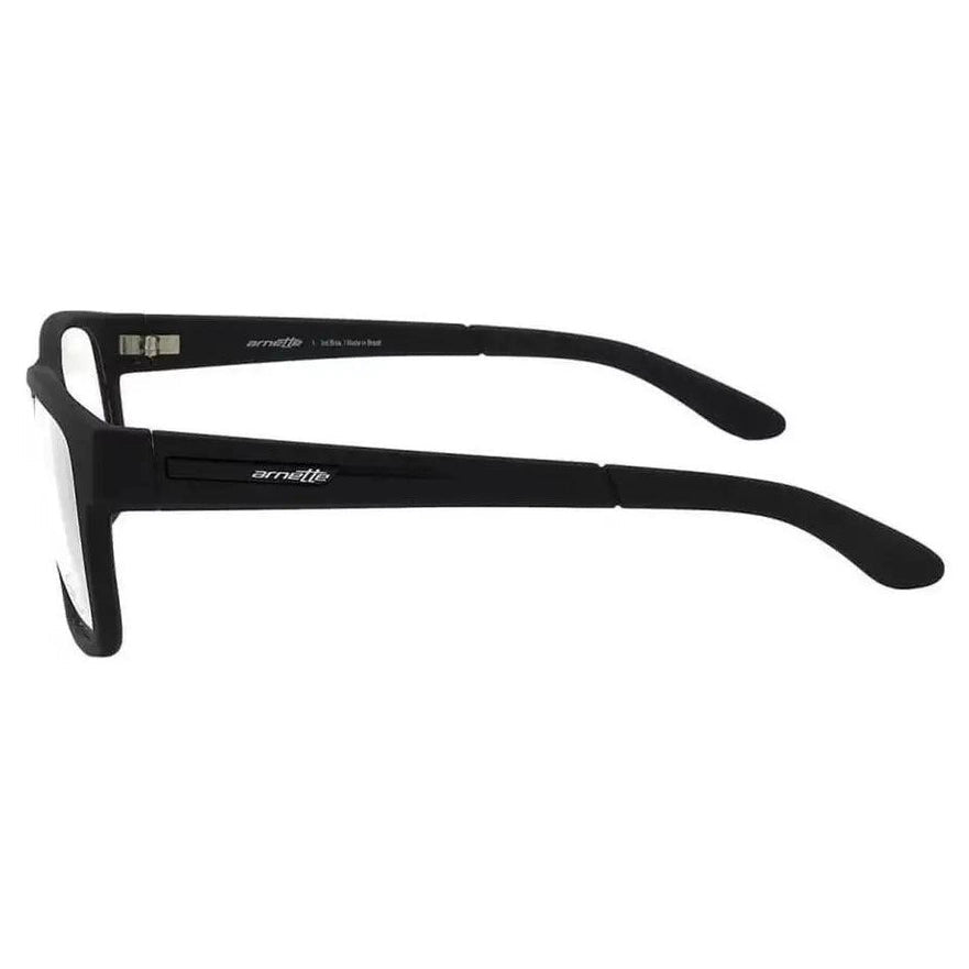 Óculos de Grau Arnette AN7093L 447 55 - Ótica FagLux