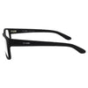 Óculos de Grau Arnette AN7093L 447 55