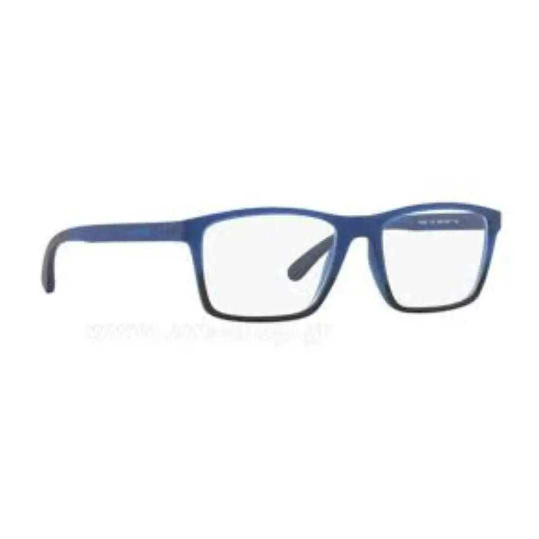 Óculos de Grau ARNETTE AN7133L 2499 53 - 17 - Ótica Vision Care