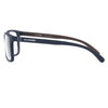 Óculos de Grau Arnette AN7142 2555 56